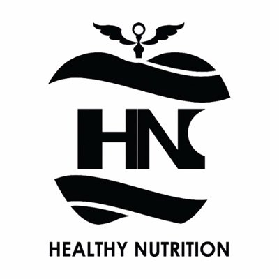 Healthy Nutrition