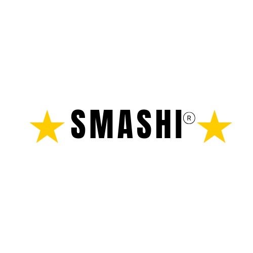 Smashi