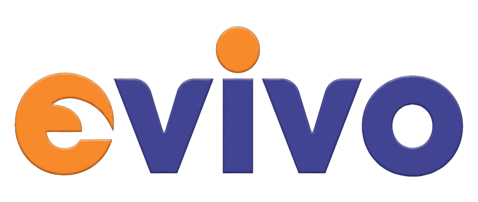 Evivo