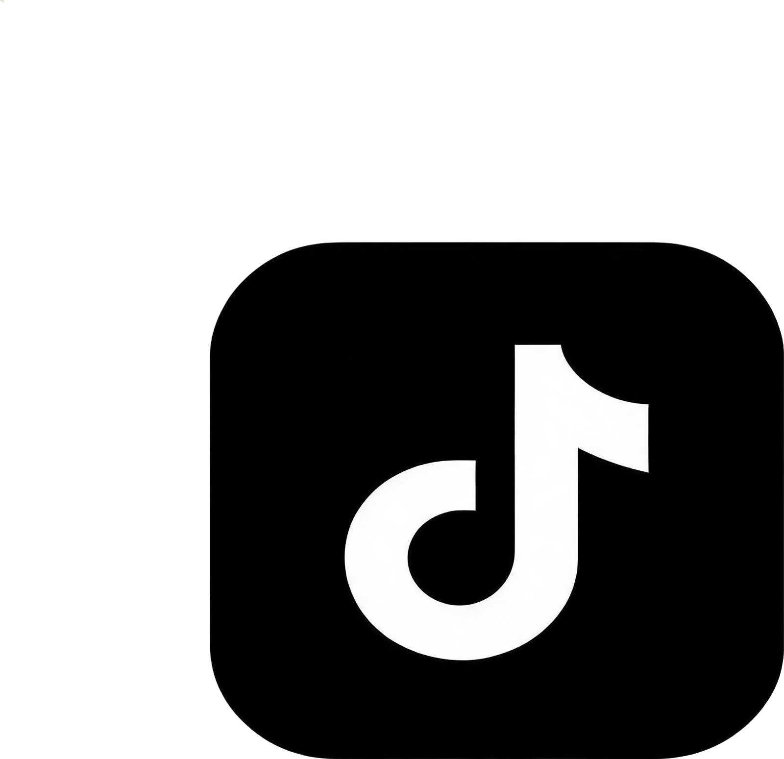 TikTok Shop